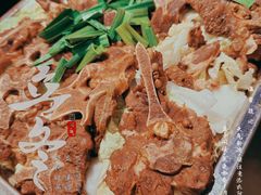 -古彭7只羊·徐州烧烤(旗舰店)