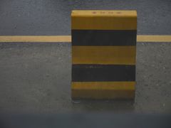 -来回·咖啡(钟村咖啡豆店)