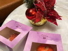 -长春富力万达文华酒店-集·味自助餐厅