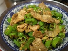 -湘缘道客•湘缘饭店·25年湘菜馆(古墩路店)