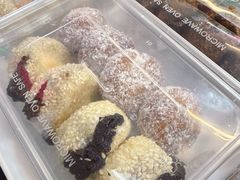 -白魁老号饭庄(安内店)