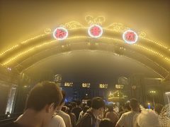 -武汉知音号