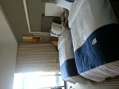 android_upload_pic-上海南汇嘴大堤酒店