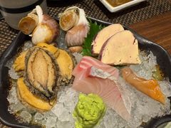 -田舍家Inakaya(天汇igc店)
