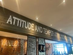 -Vanilla Specialty Coffee(八大关店)