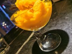 -荣品荟·融合餐厅(月湖广场店)