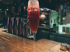 -胡桃里乐队酒馆(鎏嘉码头店)