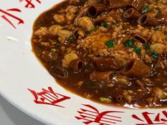 -小郭私房菜·海肠捞饭店(学士街店)