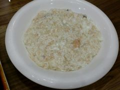 -砂锅李(九江路店)