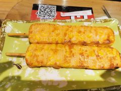 -申记串道(中街店)