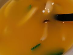 -衡山汇·高级粤菜(霄云路店)