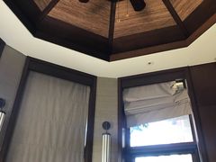 -大连金石滩绿发温泉假日酒店