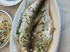 -蟹天蟹地农家菜·阳澄湖大闸蟹(浅水湾店)