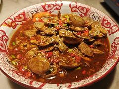 -偶屋里钵少爷(时代广场店)