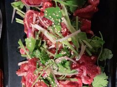 -嘿嘟嘟·肋条烧肉放题(爱融荟城店)