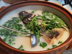 -风味小馆(天目湖宾馆店)