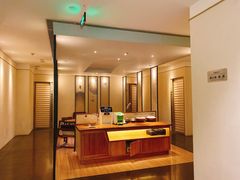 -常乐·对症推拿(来福士第43分店)