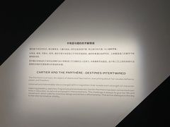 -邮政博览馆