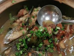 -思远客家菜馆(巴伐利亚店)