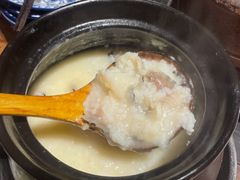 -十六蒲(桂林路店)
