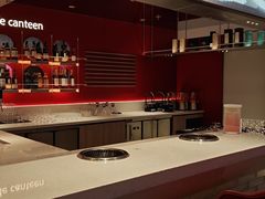 -海底捞火锅(杭州庆春路夜宵主题店)