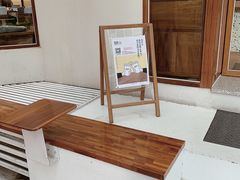 -Line 咖啡(石厦花园店)