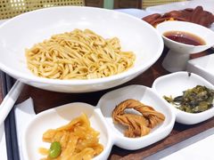 -春风松月楼(七宝万科店)