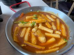 -文成焕·家族韩式餐厅