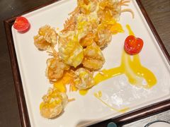 -儒忆孔府菜(清控店)