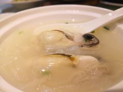 -欧记·龙城港(欣都店)