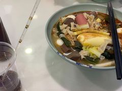 -重庆麻辣烫(国权路店)
