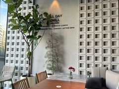 -gaga(北京新中关购物中心店)