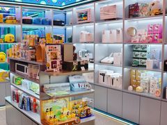 -风云再起游乐汇(北京西单西西友谊店)