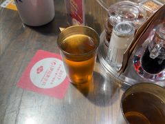 -一记面馆(易发店)