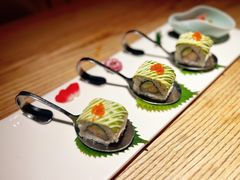 -本源食集 日式烧肉·炉端烧(东海缤纷店)