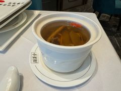 -全聚德(哈尔滨店)