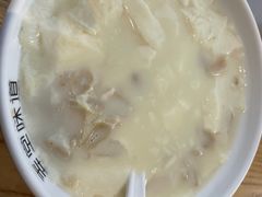 -弄堂咪道-饭香·面香·馄饨香(汇锦广场店)