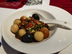 -时间仓(湘江世纪城店)