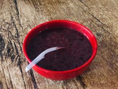 红豆西米露-丽丽水煮(顺外路店)