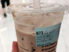 -瑞幸咖啡(宜昌国贸购物中心店)