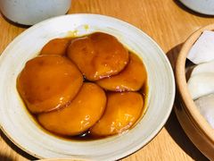 -湘拾(壹方北馆店)