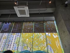 -星巴克(厦门SM新生活广场店)
