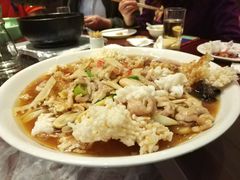 -芙蓉凰花园酒楼