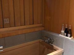 -箱根Pax吉野酒店