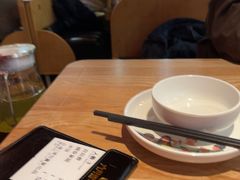 -六月雪干锅(绵阳凯德广场店)