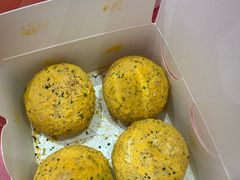 -悠个炸鸡(南京创始店)