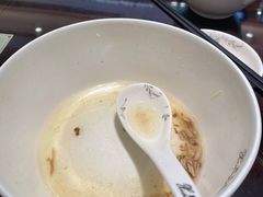 -熙盛源(滨湖万达店)