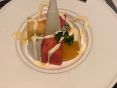 -斗牛士牛排(南京东路店)