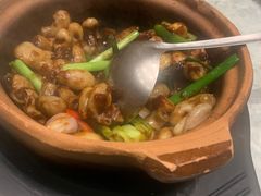 -池记大牌档(广纸店)