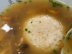 -王春春鸡汤饭(上海中海环宇城店)